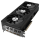 Gigabyte Radeon RX 7700 XT Gaming OC 12GB GDDR6 - 1177472 - zdjęcie 5